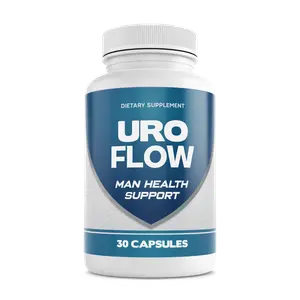 UroFlow&reg;
